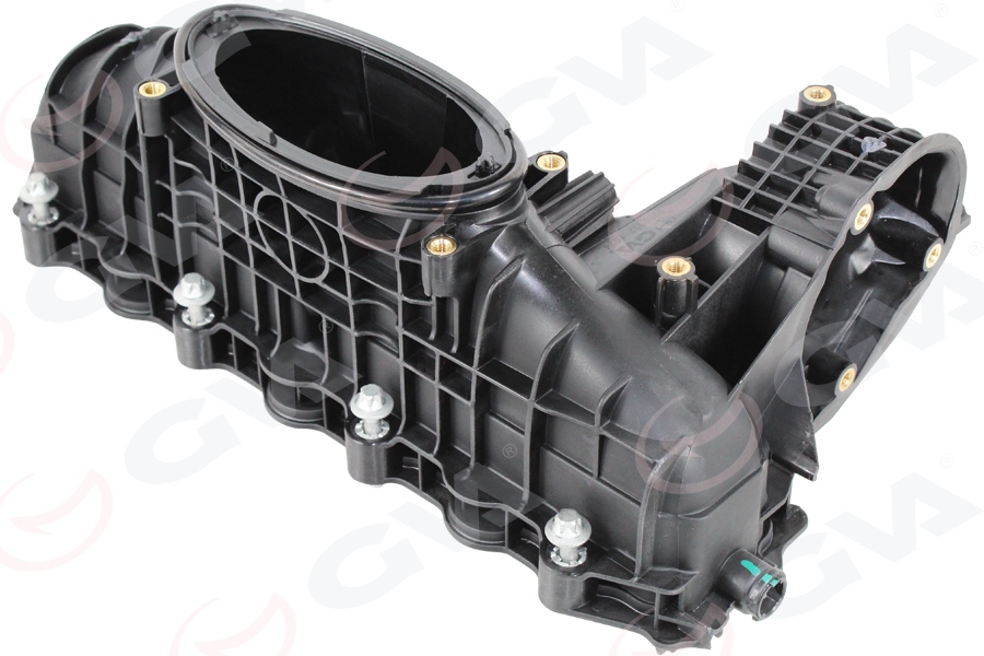 GVA 8999332 Emme Manifoldu Mercedes Om651 W176 W246 W204 W205 C117 C218 W212 X156 X204 W166 W639 W447 B906