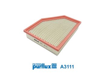 HNG E2130L Hava Filtresi  G30-G31-G11-G12-X3 G01-X4 G02-X5 G05-X6 G06-X7 G07