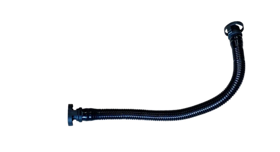 WIN-0500746 Karter Havalandirma Hortumu Vw Audi