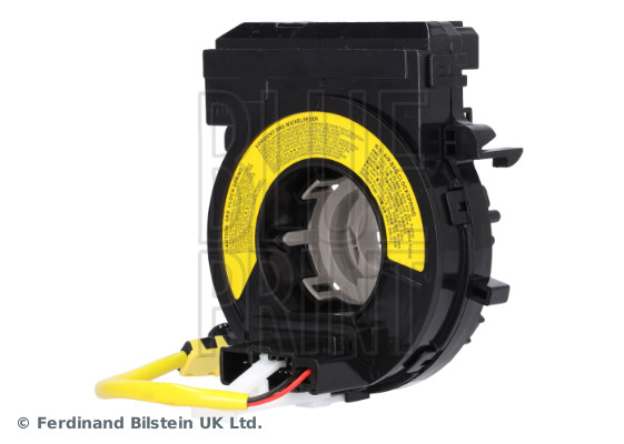 BLUEPRINT ADBP140061 Airbag Zembereği Hava Yastiği İçin