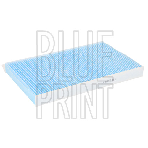 BLUEPRINT ADBP250110 Polen Filtresi Anti Bakteriyel Mg Marvel R 21->