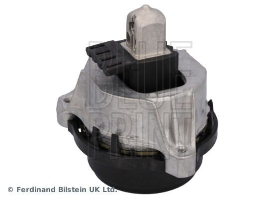 BLUEPRINT ADBP800648 Motor Takozu 3 G20 -4 G23 -Z4 G29 -Gr Supra V-Supra V
