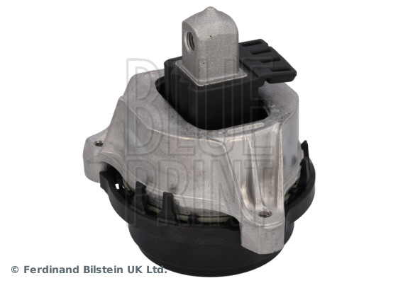 BLUEPRINT ADBP800649 Motor Takozu 3 G20 -4 G23 -Z4 G29 -Gr Supra V-Supra V