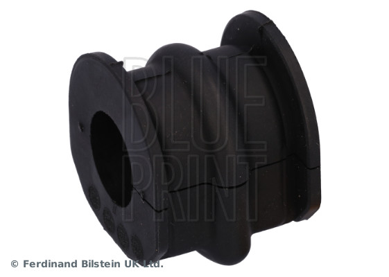 BLUEPRINT ADBP800650 Viraj Demir Lastiği Micra V