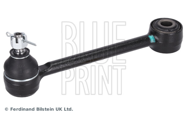 BLUEPRINT ADBP860246 Salincak Lastik Metal Yataklar İle Grand Santa Fe 4x4-Santa Fe Iii-Santa Fe Iii 4x4-Sorento Ii 4x4
