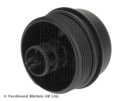BLU-ADBP990053 Yag Filtre Kapagi Bmw N13 F20 F30