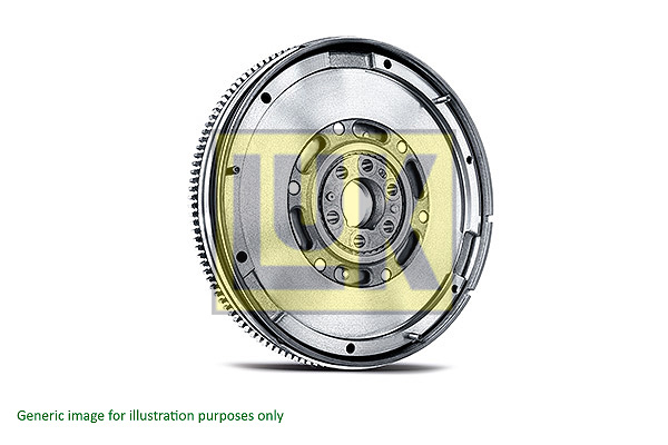 FIAT 199368 Volan (Valeo 836357) 208 I/2008 I/2008 Ii/308 Ii