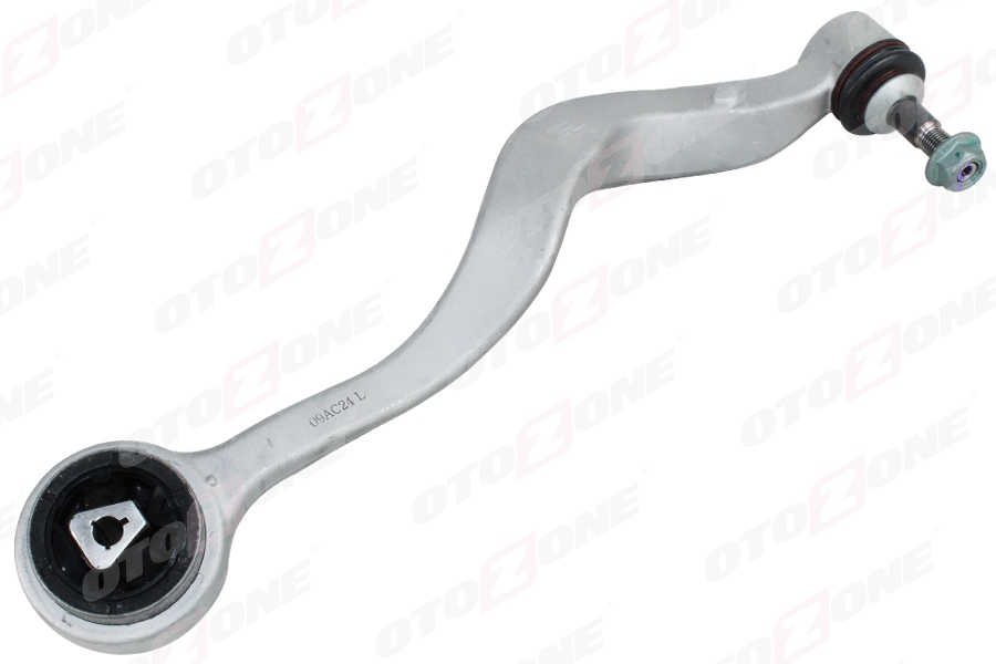 OTOZONE SBW-08070 Salincak Sol Alt On Bmw E63 E64