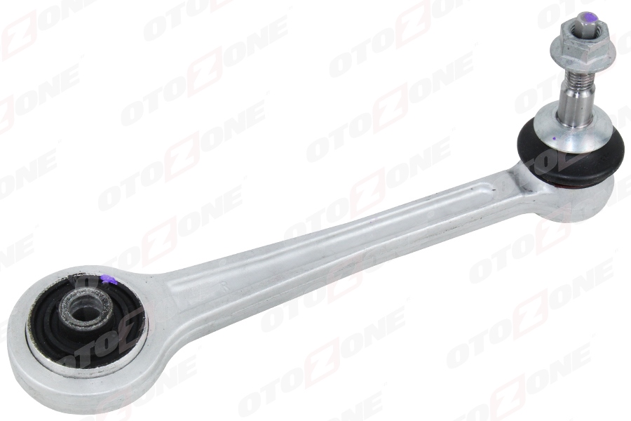 OTOZONE SBW-08071 Salincak Arka Sag Alt Bmw E60 E63 E64 E65 E66