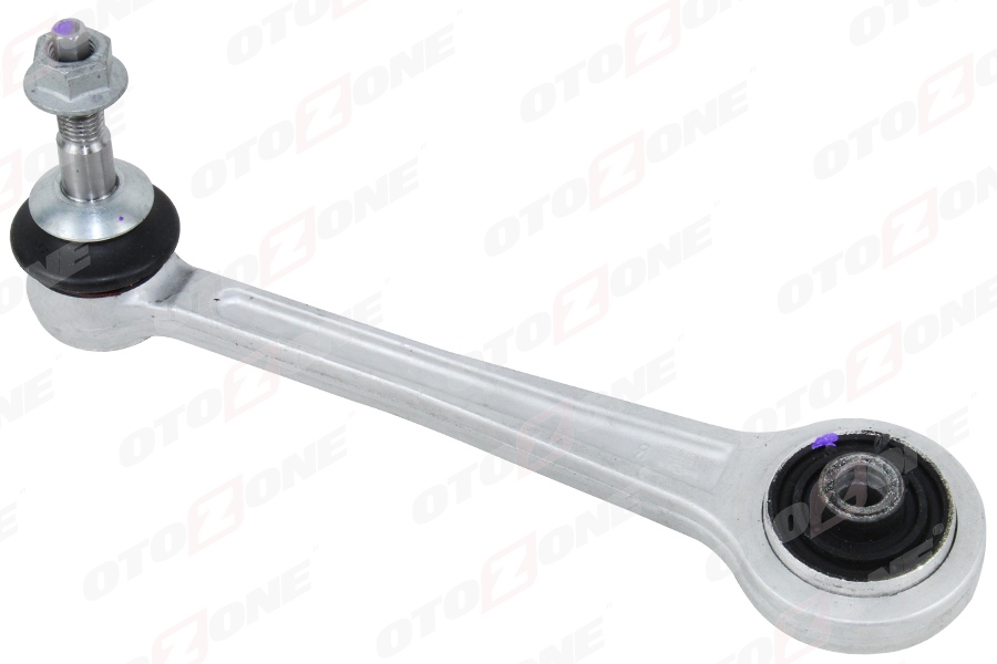 OTOZONE SBW-08072 Salincak Arka Sol Alt Bmw E60 E63 E64 E65 E66
