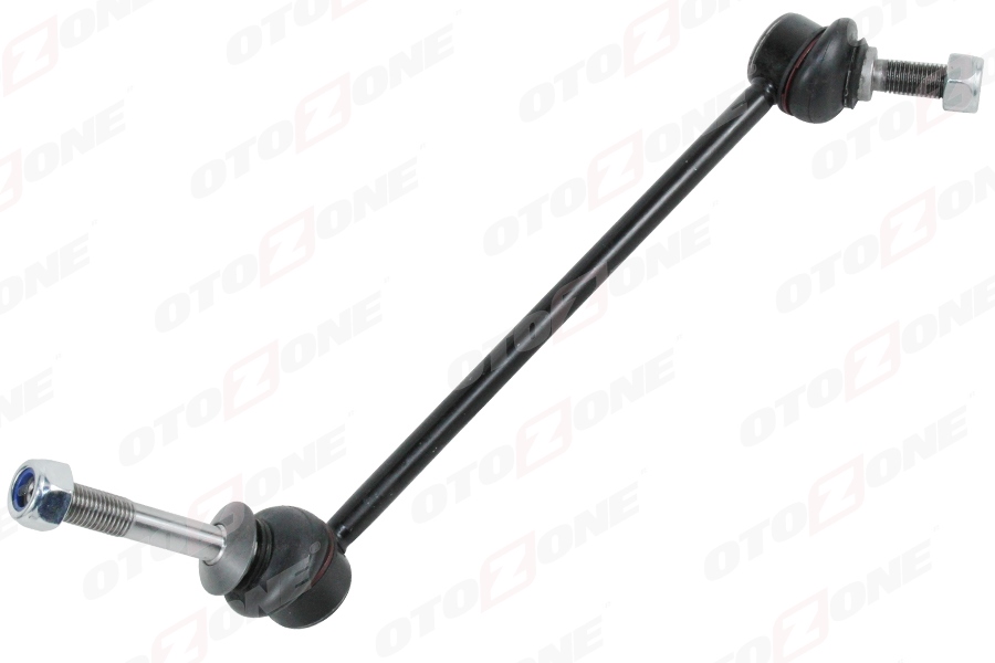 B-946 Z-Rot Sag On Bmw X5(F15) 2012--