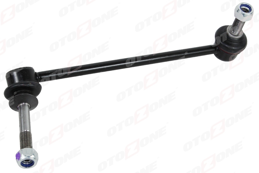 OTOZONE SBW-06108 Aski Rotu On Sol Bmw E70 F15 E71 E72 F16