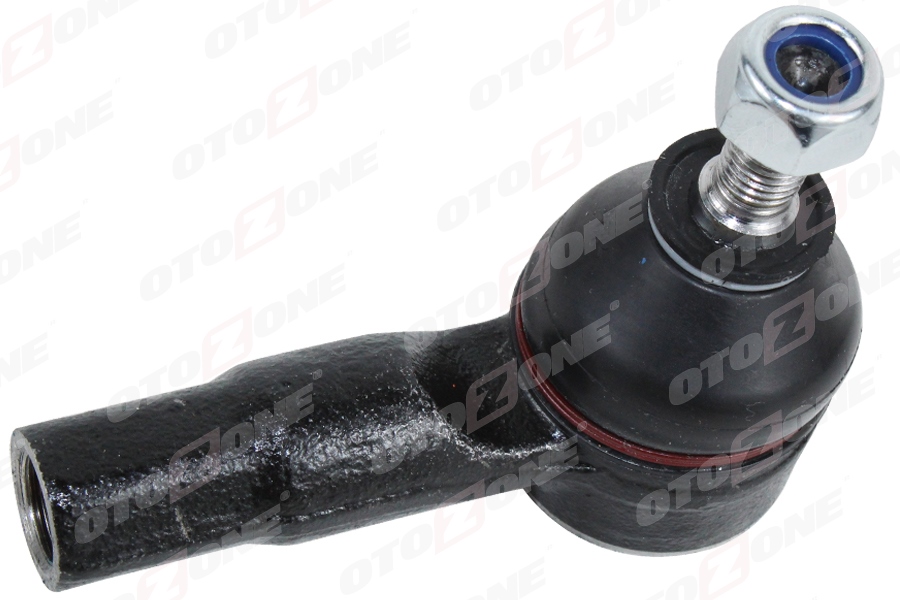 OTOZONE SCI-01027 Rotbaşi Ön Citroen-Ds5-2011-2015-