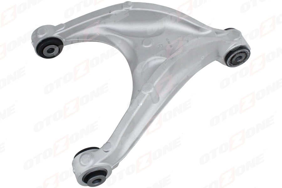 CI-638 Denge Kolu Sag Arka Ust Citroen C5 Iii (Rd) 1.6 Hdi 2008-2015