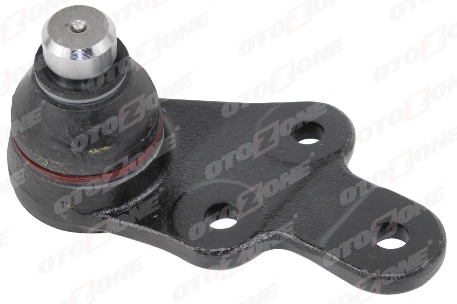 OTOZONE SFO-03131 Rotil Alt Sağ Ford Kuga 13>