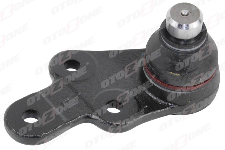 CONTI SUG1122 Rotil Alt Sol Ford Kuga 13>