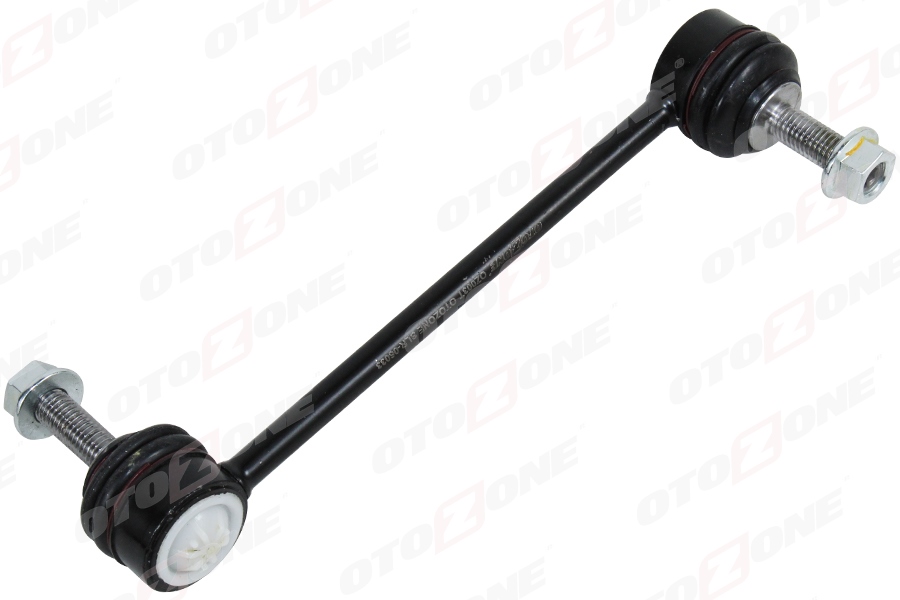OTOZONE SLR-06033 Aski Rotu Arka Sol Sag Range Rover Velar L560 17> Jaguar F-Pace X761 17> I-Pace X590 18>