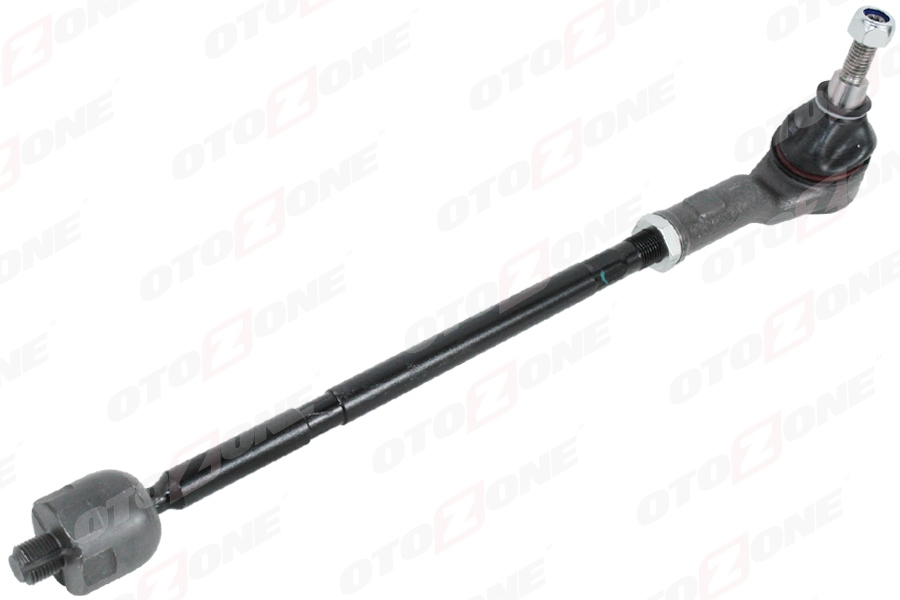 OTOZONE SLR-11003 Rot Kolu Land Rover Range Rover Sport I L320 Rot Basi Ile