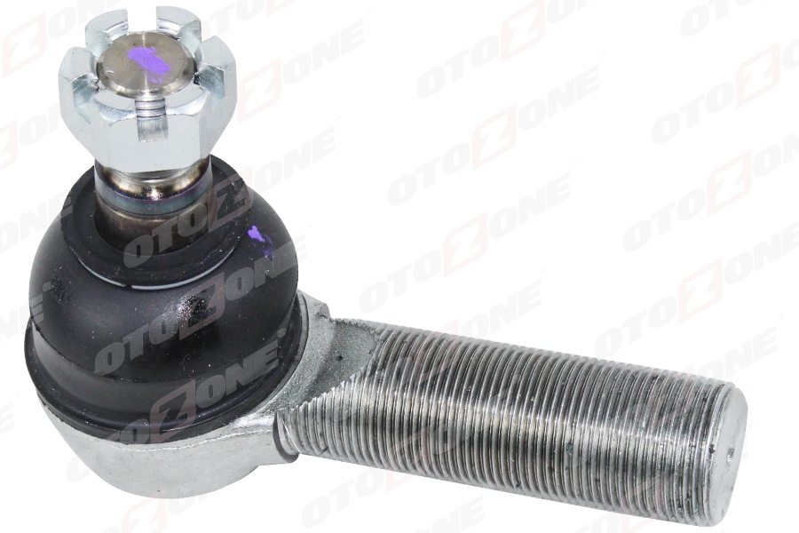 TEK M-1031 Rot Basi Sag  X 470