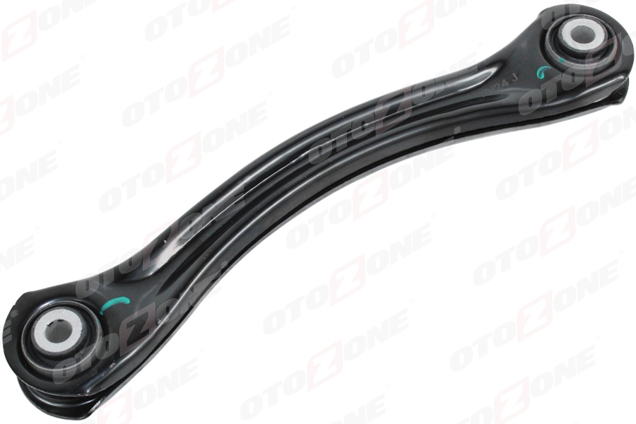 TEK M-442 Salincak Arka Egri Kol W124-201-202-203-210