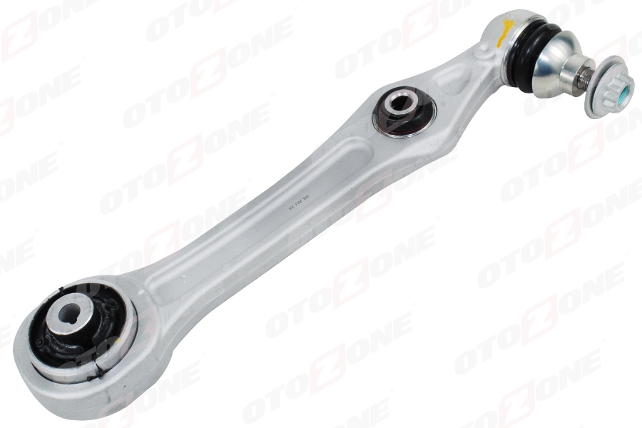 OTOZONE SME-08097 Salincak On Alt 4-Matic Mercedes S-Class W222 14>