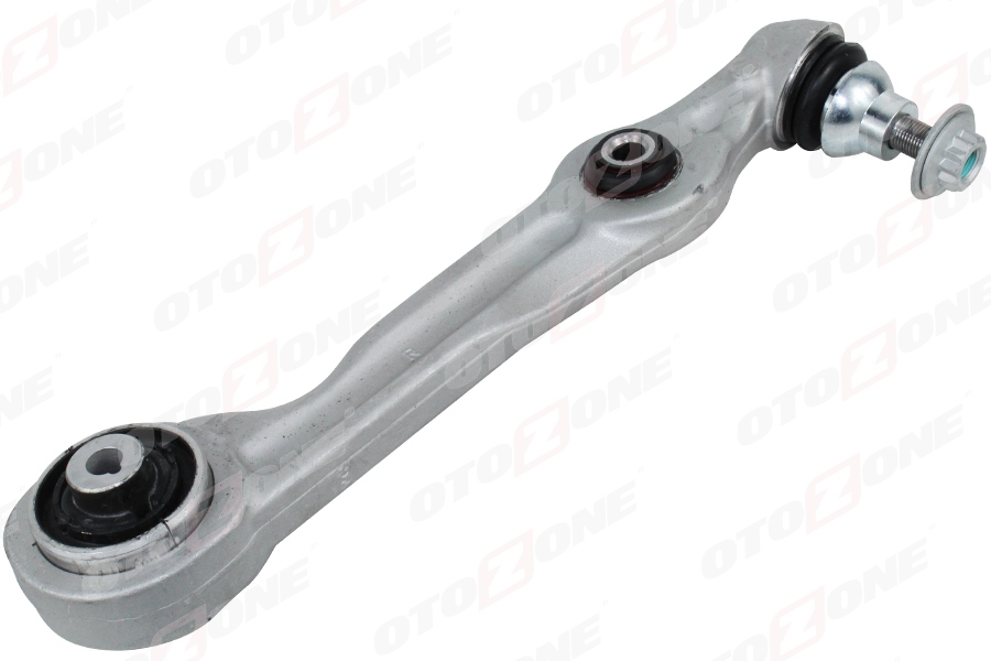 M-564 Salincak Sol-Sag On Alt Rotilli Burclu Aluminyum Mercedes S Serisi (W222,V222,X222) 4 Matic 2013-