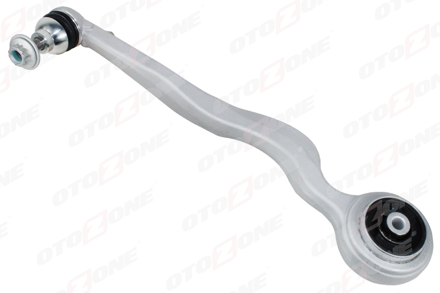 OTOZONE SME-08100 Salincak On Sag Alt 4-Matic Mercedes S-Class W222 14>