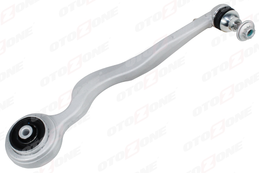 OTOZONE SME-08101 Salincak On Sol Alt 4-Matic Mercedes S-Class W222 14>