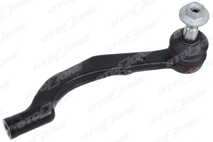 OTOZONE SNI-01143 Rot Başi Diş Sağ Nissan Qashqai J12 21->