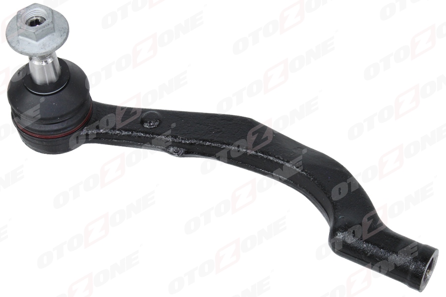 OTOZONE SNI-01144 Rot Başi Diş Sol Nissan Qashqai J12 21->