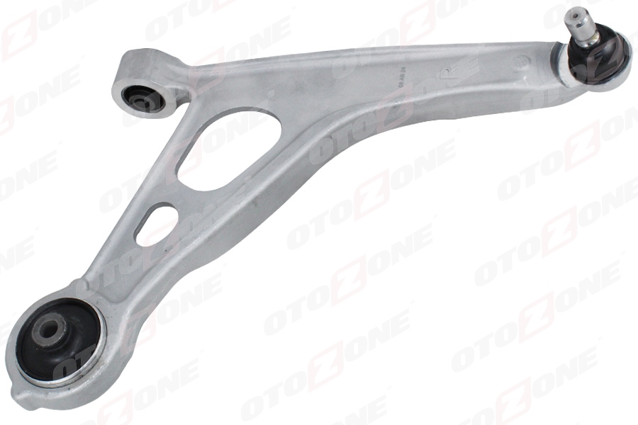 OTOZONE SNI-08116 Rotilli Alt Sağ Salincak Nissan Qashqai Iii J12 21> Renault Austral 23> 1.3tce 1.3 Dig-T 1.5 Vc-T E-Power
