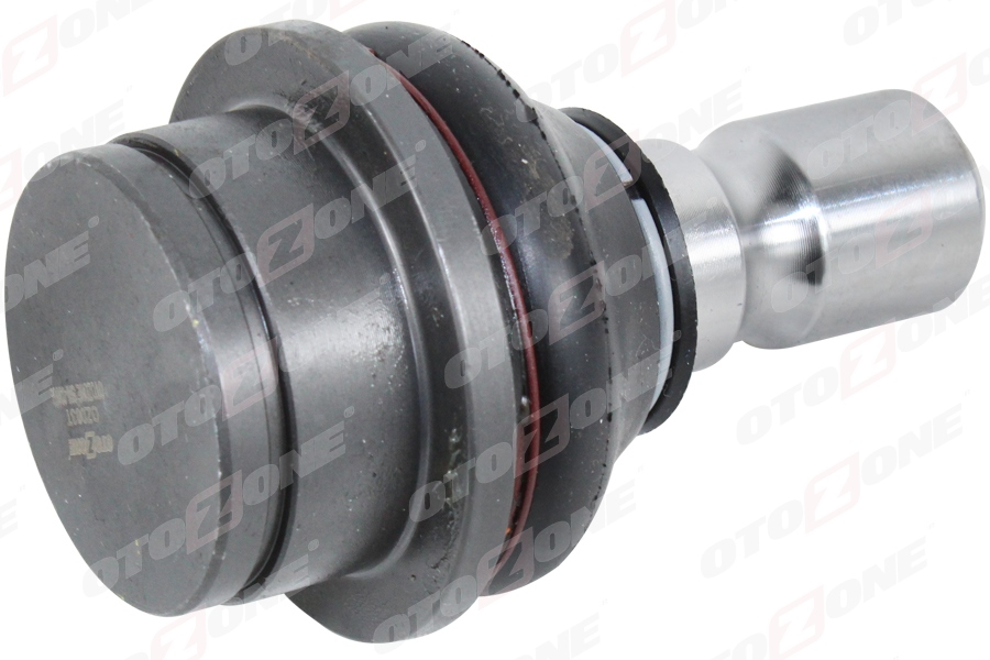 OTOZONE SNI-03088 Rotil Arka Alt Sağ-Sol Pathfinder 2.5l Yd25ddti Dci R51 05-14