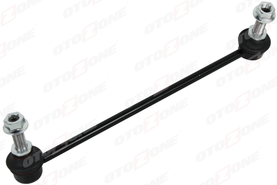 OTOZONE SNI-06117 Z Rotu Ön Sağ Nissan X-Trail T33 21->-Qashqai J12 21->