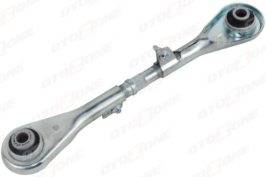 OTOZONE SPE-07003 Arka Denge Kolu Ön P407 04>10 P508 10>18 C5 08>16 C6 06>12