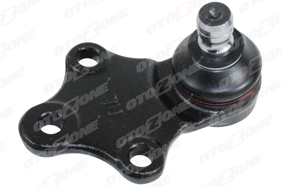OTOZONE SPE-03029 Alt Rotil Peugeot P306 93>02 Güçlendirilmiş