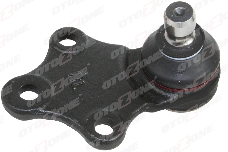 OTOZONE SPE-03030 Alt Rotil P306 1.4-1.6-1.8-1.9d-2.0 93-02 16mm Mek.