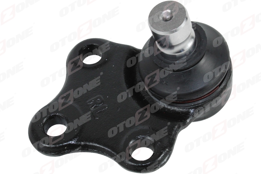OTOZONE SPE-03031 Alt Rotil Partner 96 > Berlingo-Xsara 96 > Zx 91 > 18mm Hidrolik