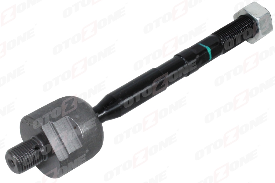 OTOZONE SSS-04001 Rot Kolu Sağ-Sol Ssangyong Actyon 05-10 / Rexton 07-12