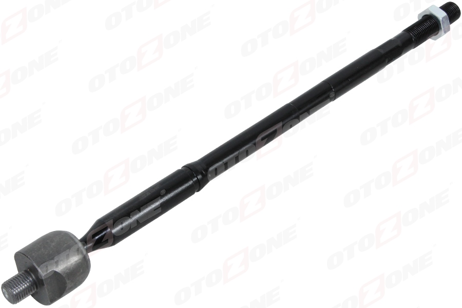 OTOZONE STO-04011 Rot Kolu Sağ-Sol Toyota Avensis 1.6l 3zz-Fe Zzt250 03-08