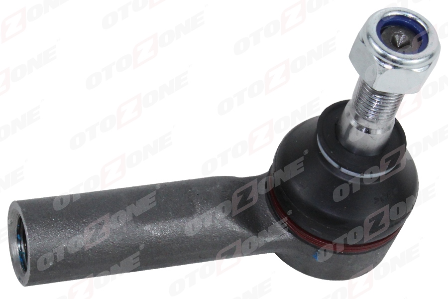 T-531 Rot Basi On Toyota Avensis 2003-2009