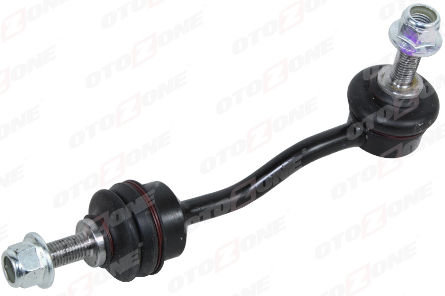OTOZONE STE-06015 Aski Rotu Arka Sag Sol Tesla Model X