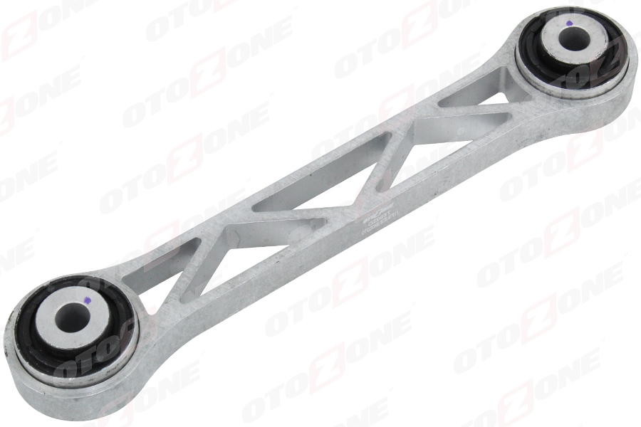 OTOZONE STE-07011 Denge Kolu Arka Üst Sag Sol Tesla Model S