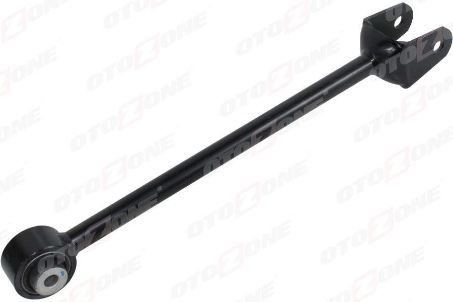 OTOZONE STE-07014 Denge Kolu Arka Alt Tesla Model 3