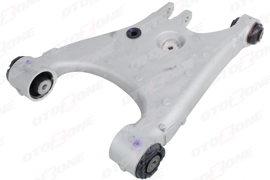 OTOZONE STE-07017 Denge Kolu Arka Alt Tesla Model S