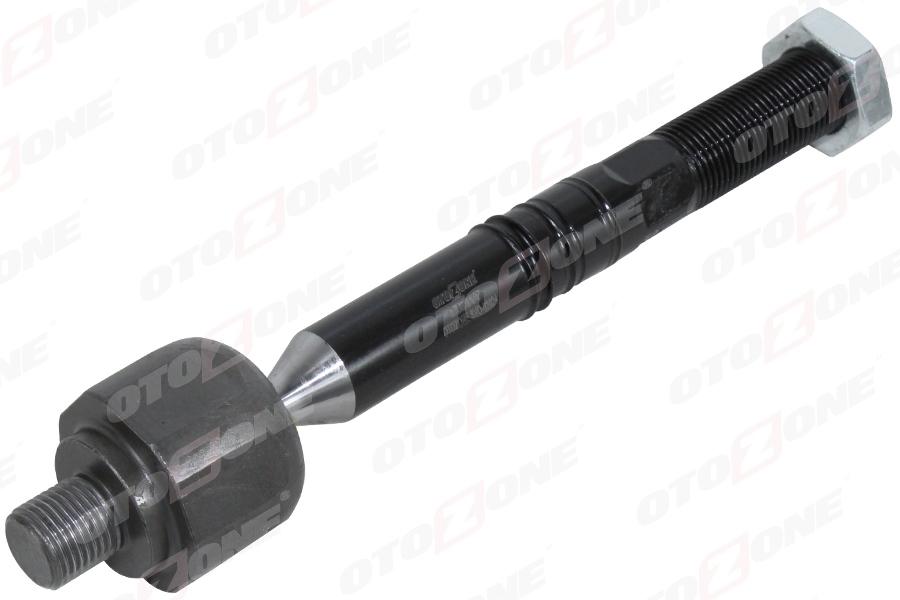 OTOZONE SVO-02024 Rot Mili 210 Mm Volvo S60 2019 > Xc60 2017 > Xc90 2015 > S90 Ii 2016-> V60 2018 > V90 2016 >
