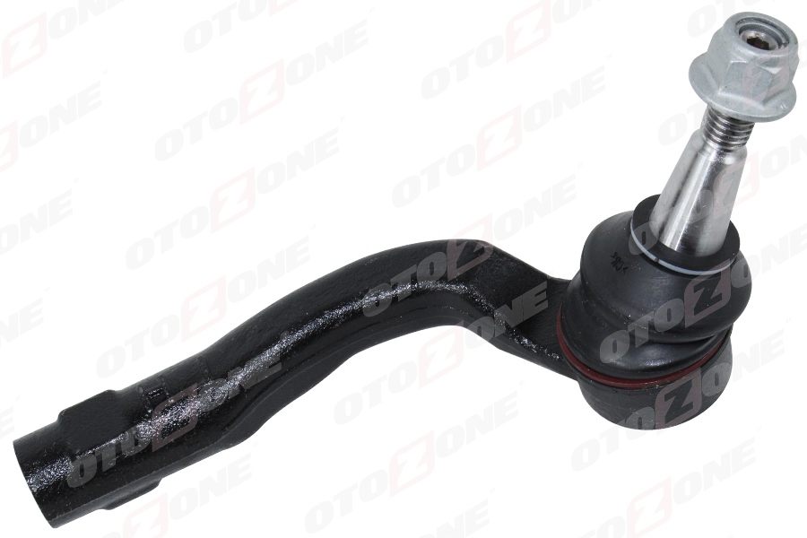 OTOZONE SVO-01026 Rot Basi Ön Sag Volvo S90 Ii 16-> Volvo V90 Ii 16- >