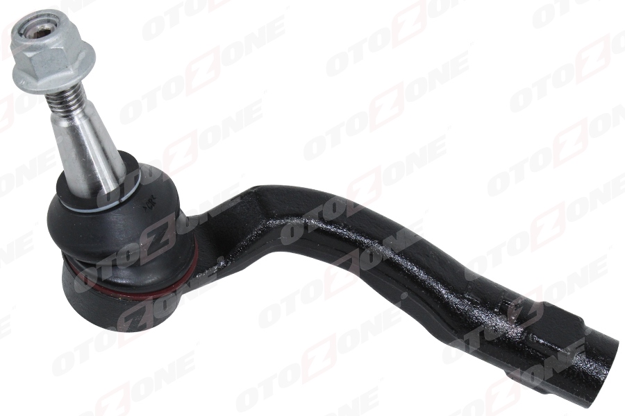 OTOZONE SVO-01027 Rot Basi Ön Sol Volvo S90 Ii 16-> Volvo V90 Ii 16- >
