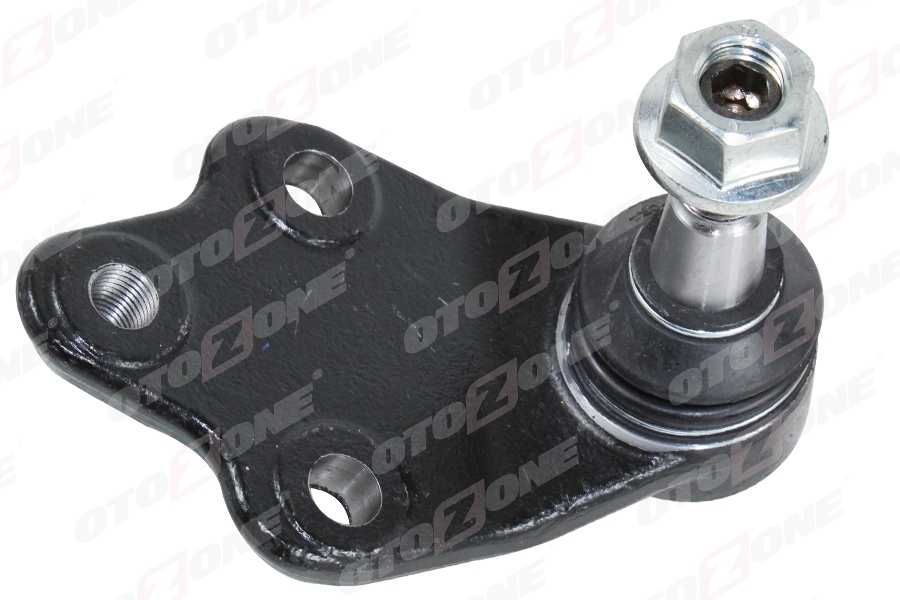 Silindir Kapak Saplamasi Takim Renault 0.9 Tce 1.0 Tce 1.0 Sce M10/150x123 Clio Iv-V Captur I-Ii Symbol Iii 14> Dacia Sandero Iii 19> Duster Ii 19>