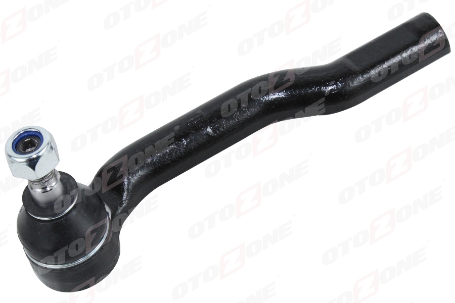 Merkezi Kilitleme Rolesi R9 R11 R19 R21 85>00