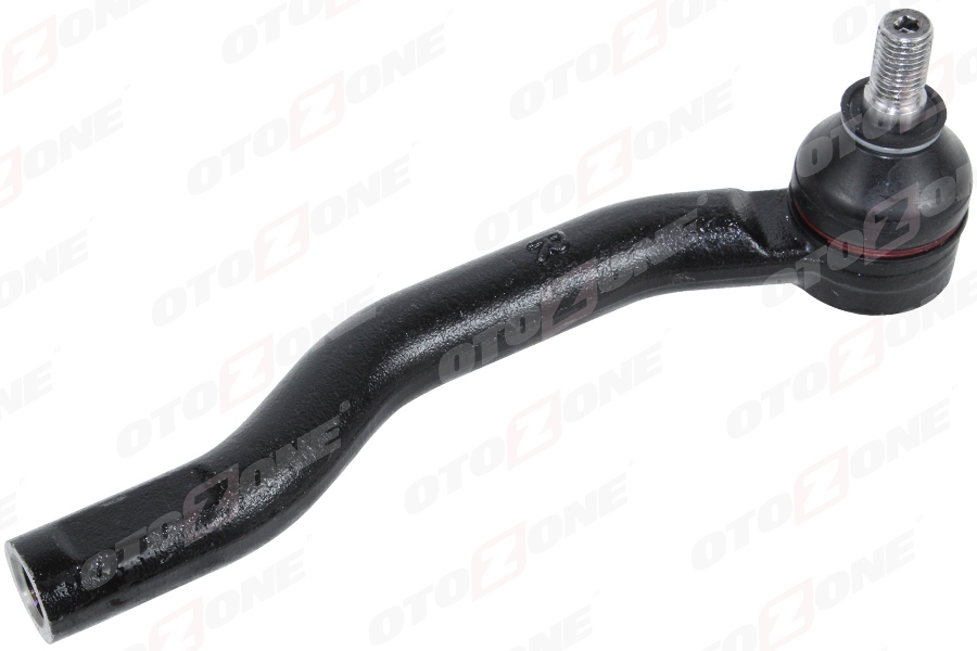 TEK CY-121 Rot Basi Sag  Tiggo 8